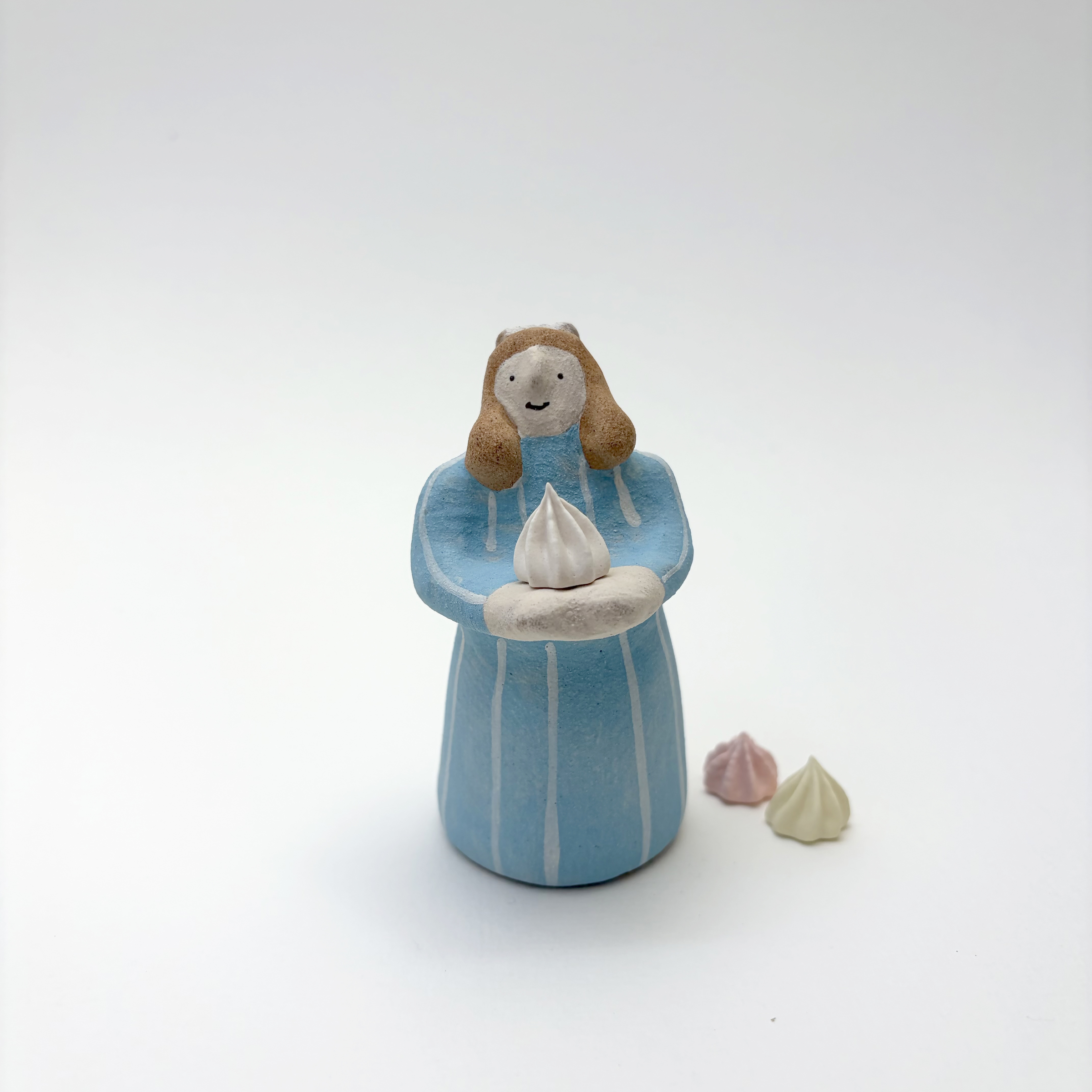 相片 2026-01-29 13 36 15