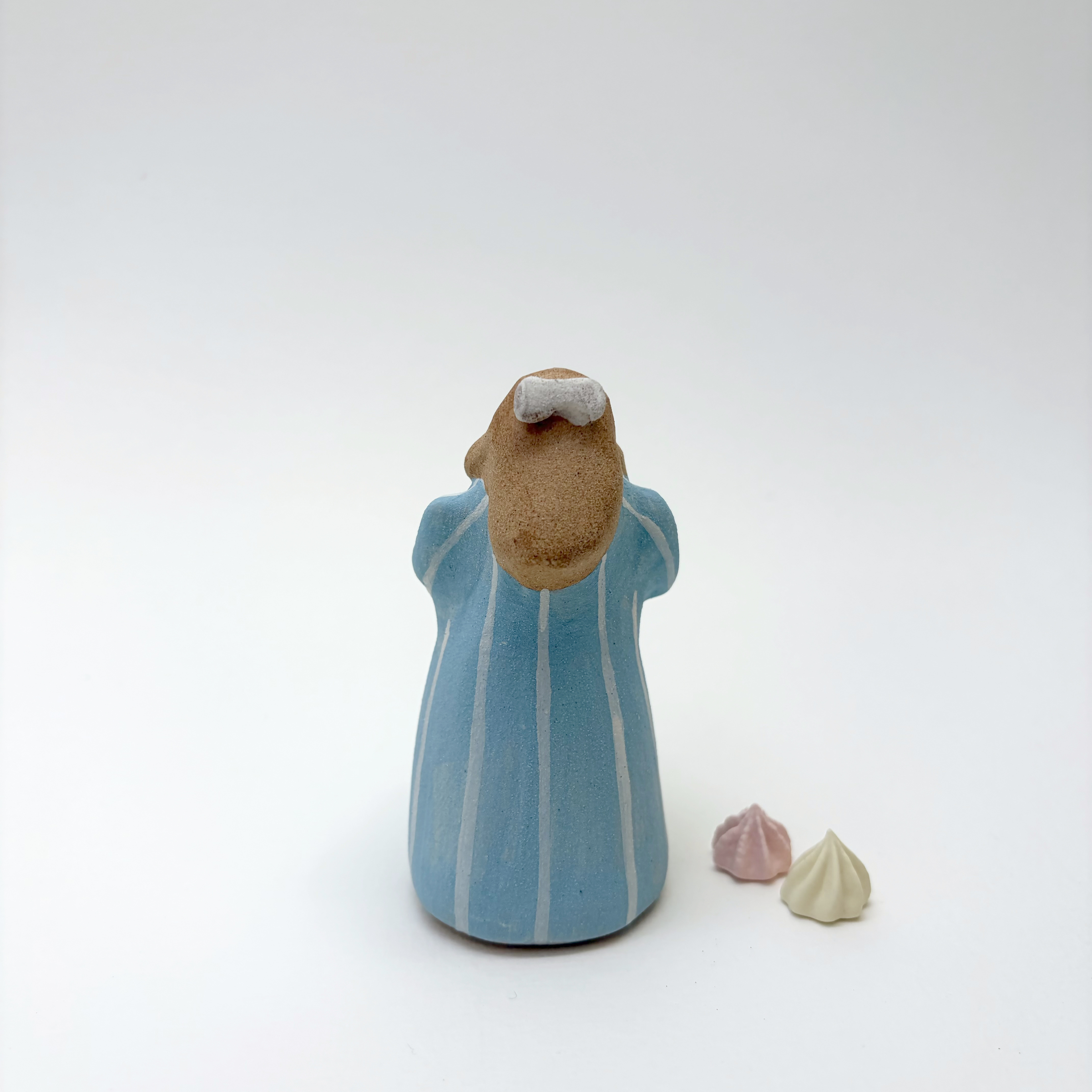 相片 2026-01-29 13 36 24