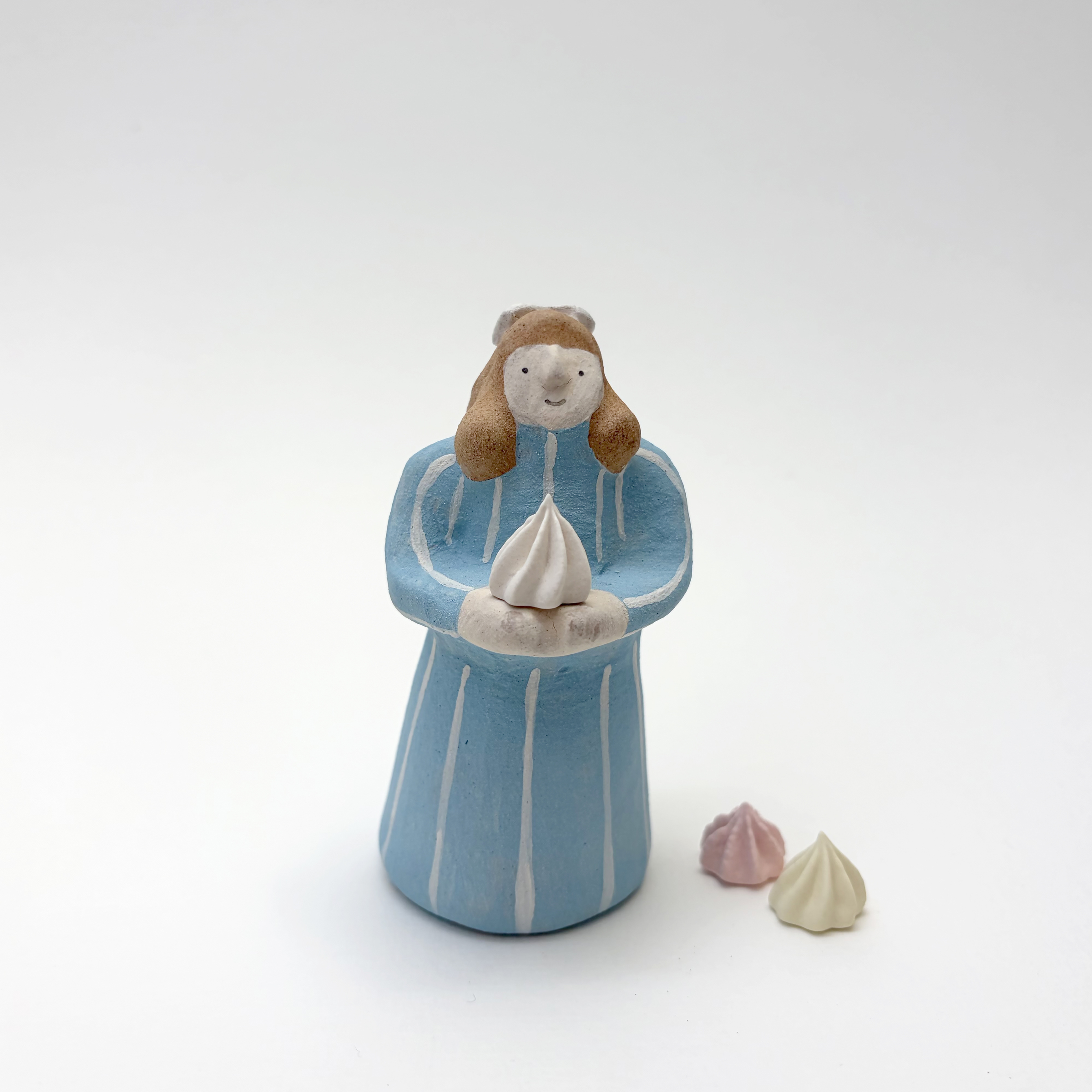 相片 2026-01-29 13 42 20