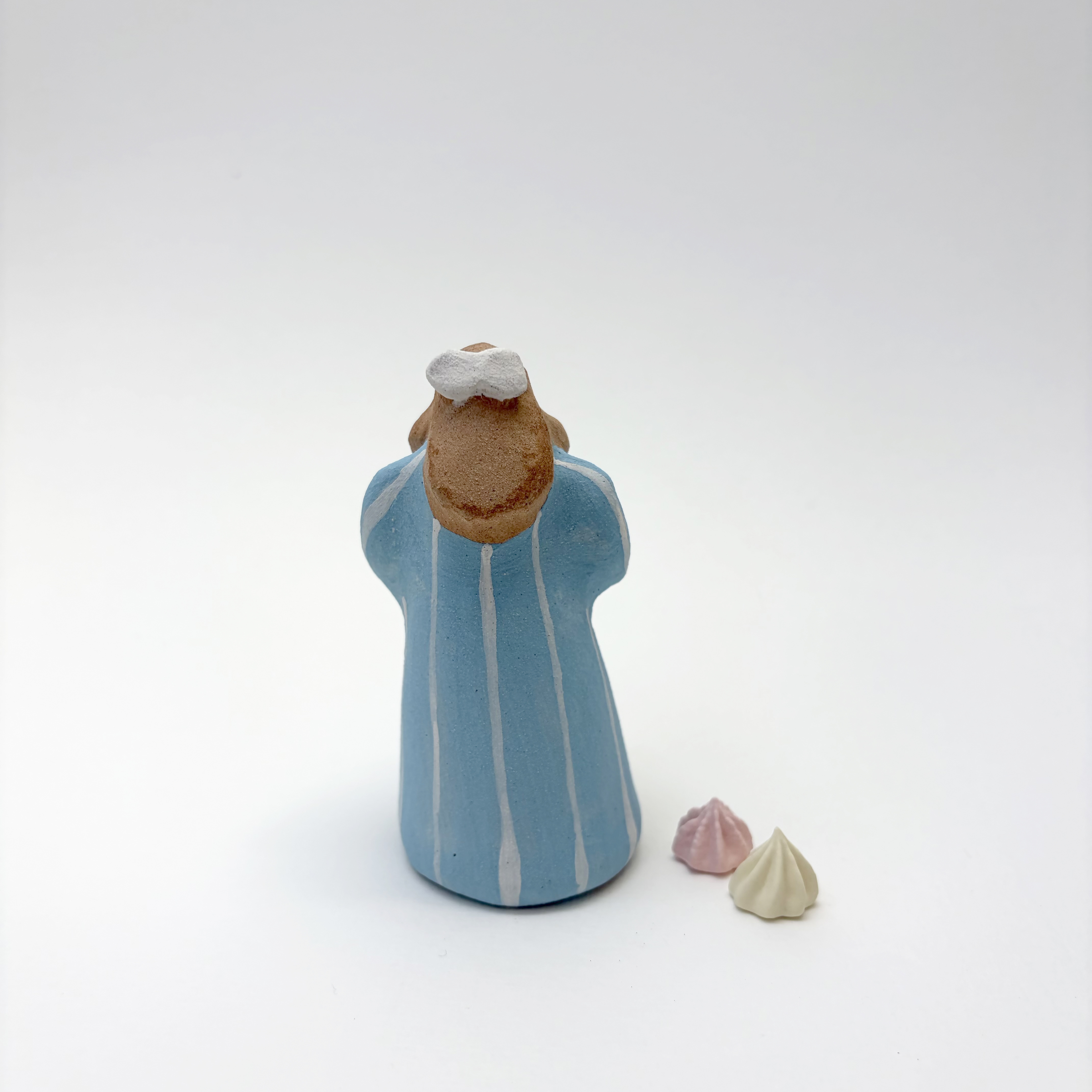 相片 2026-01-29 13 42 37