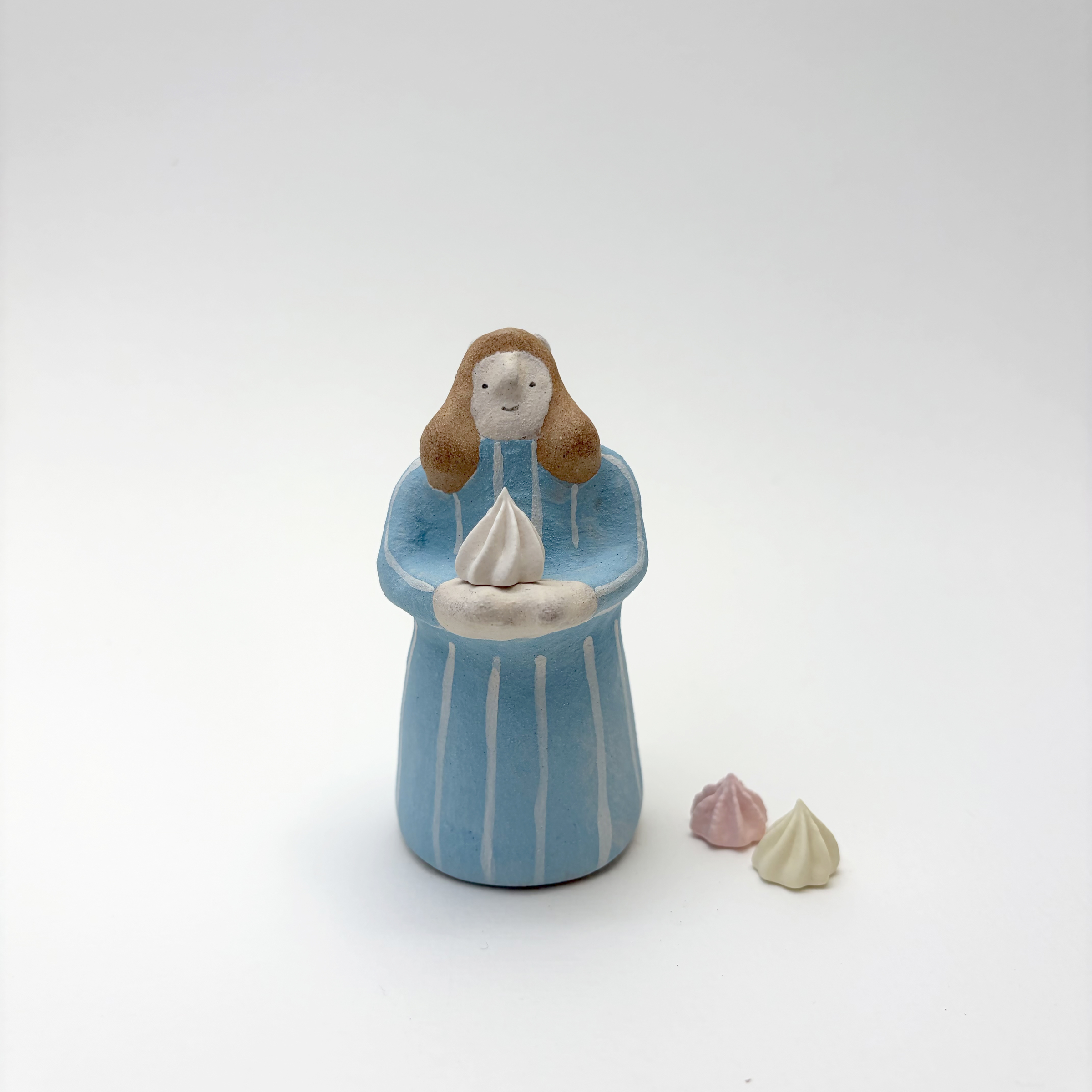 相片 2026-01-29 13 42 55