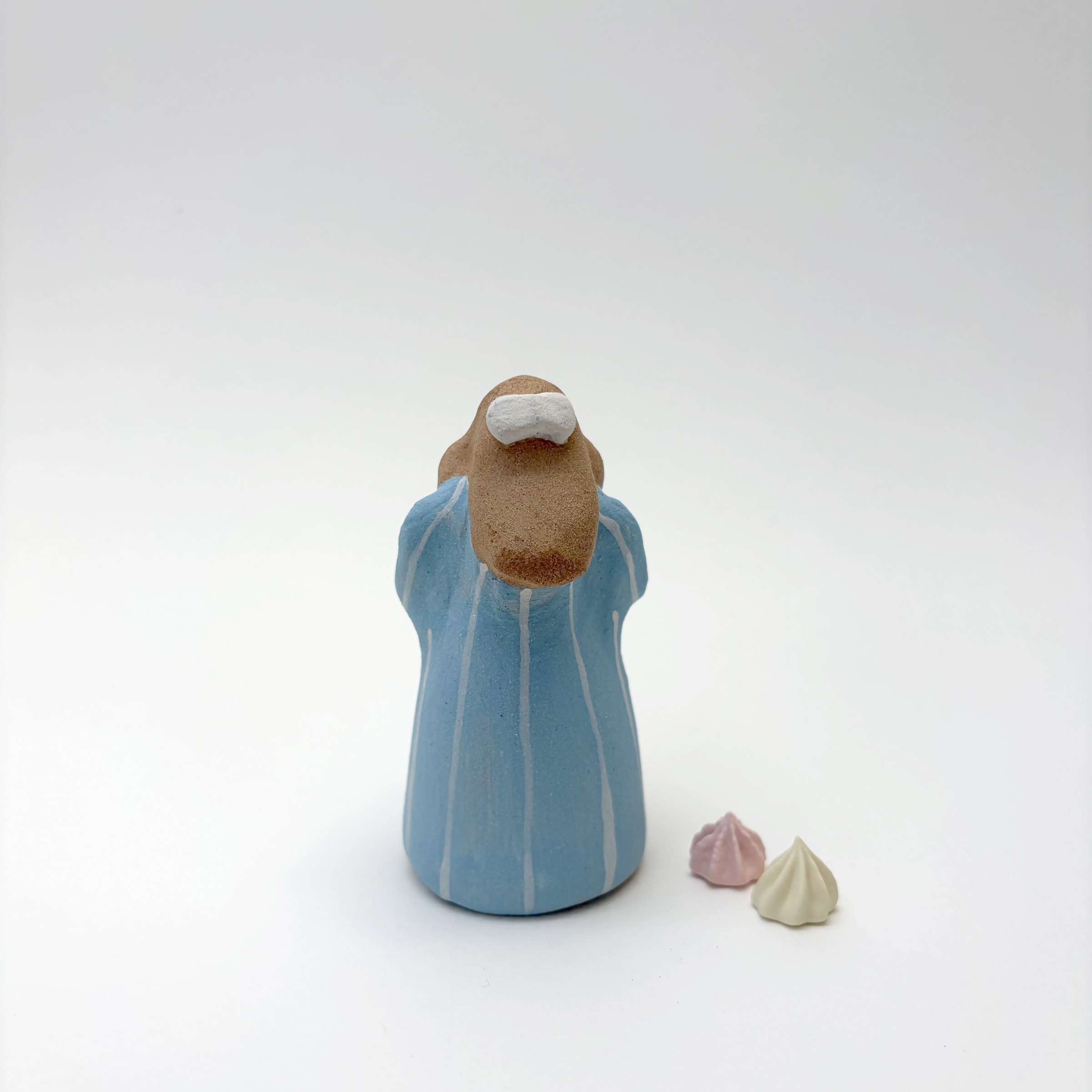 相片 2026-01-29 13 43 07