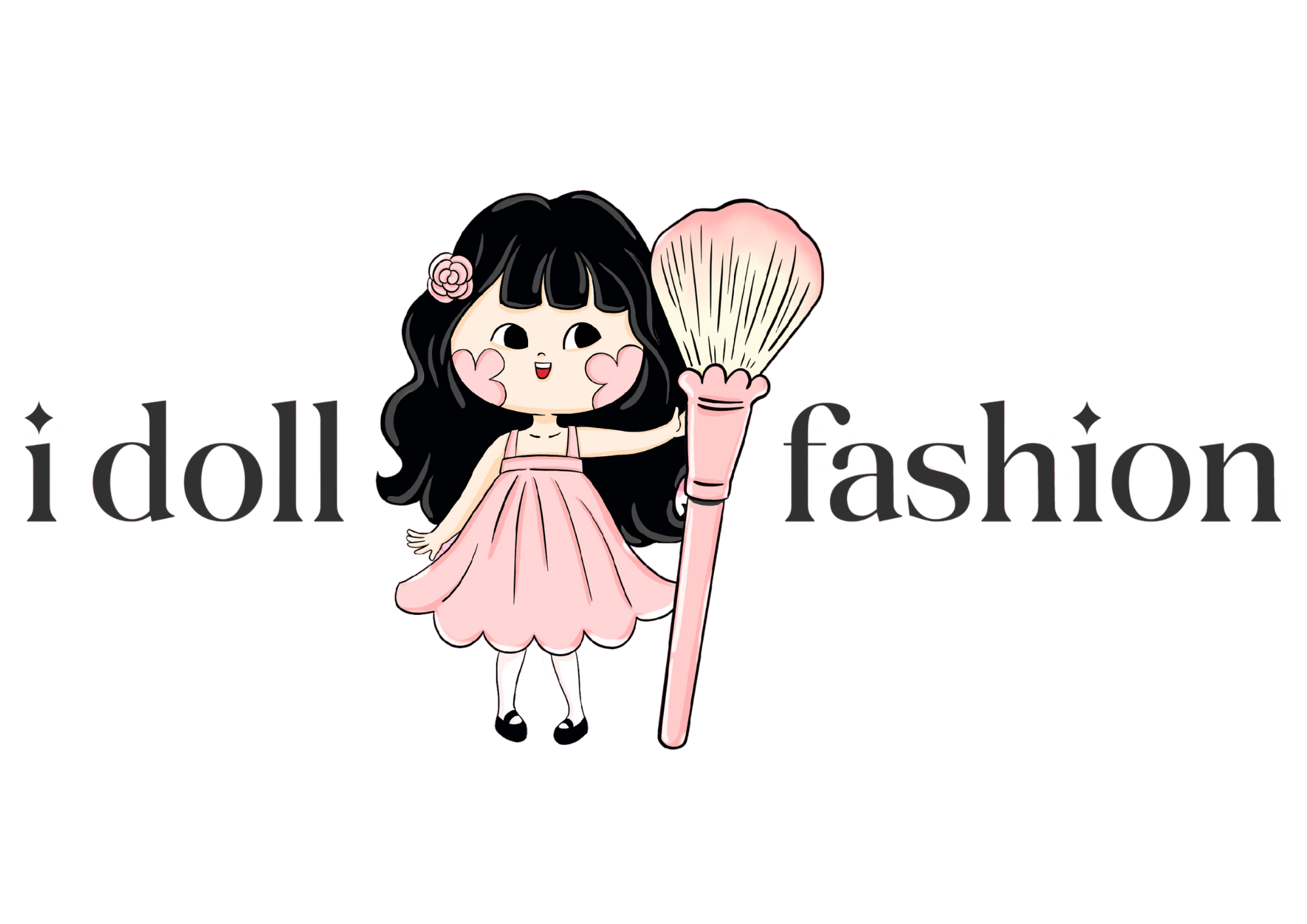 I Doll Fashion