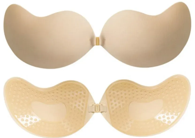 O1CN01hRYIZ91kAXbG8Cpfb_!!2186494643