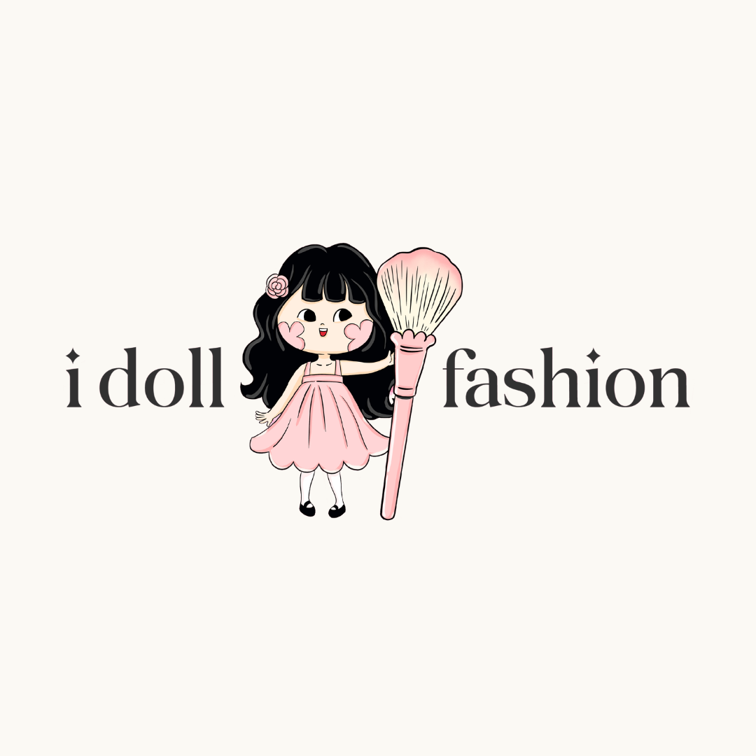 I Doll Fashion