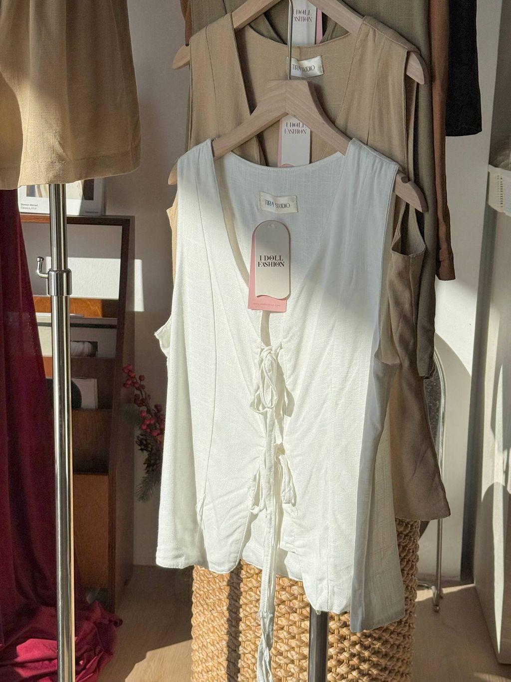 photo_6147728974348488292_w