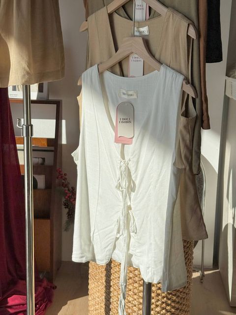 photo_6147728974348488292_w