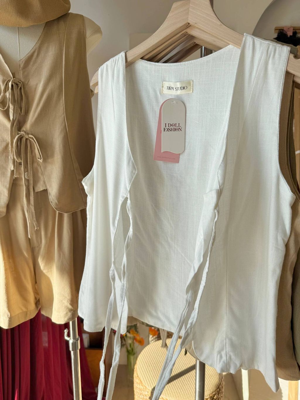 photo_6147728974348488294_w