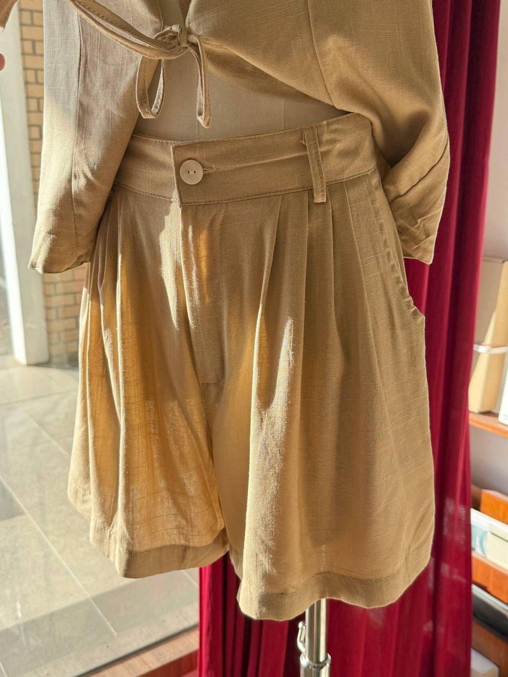 photo_6147728974348488297_w