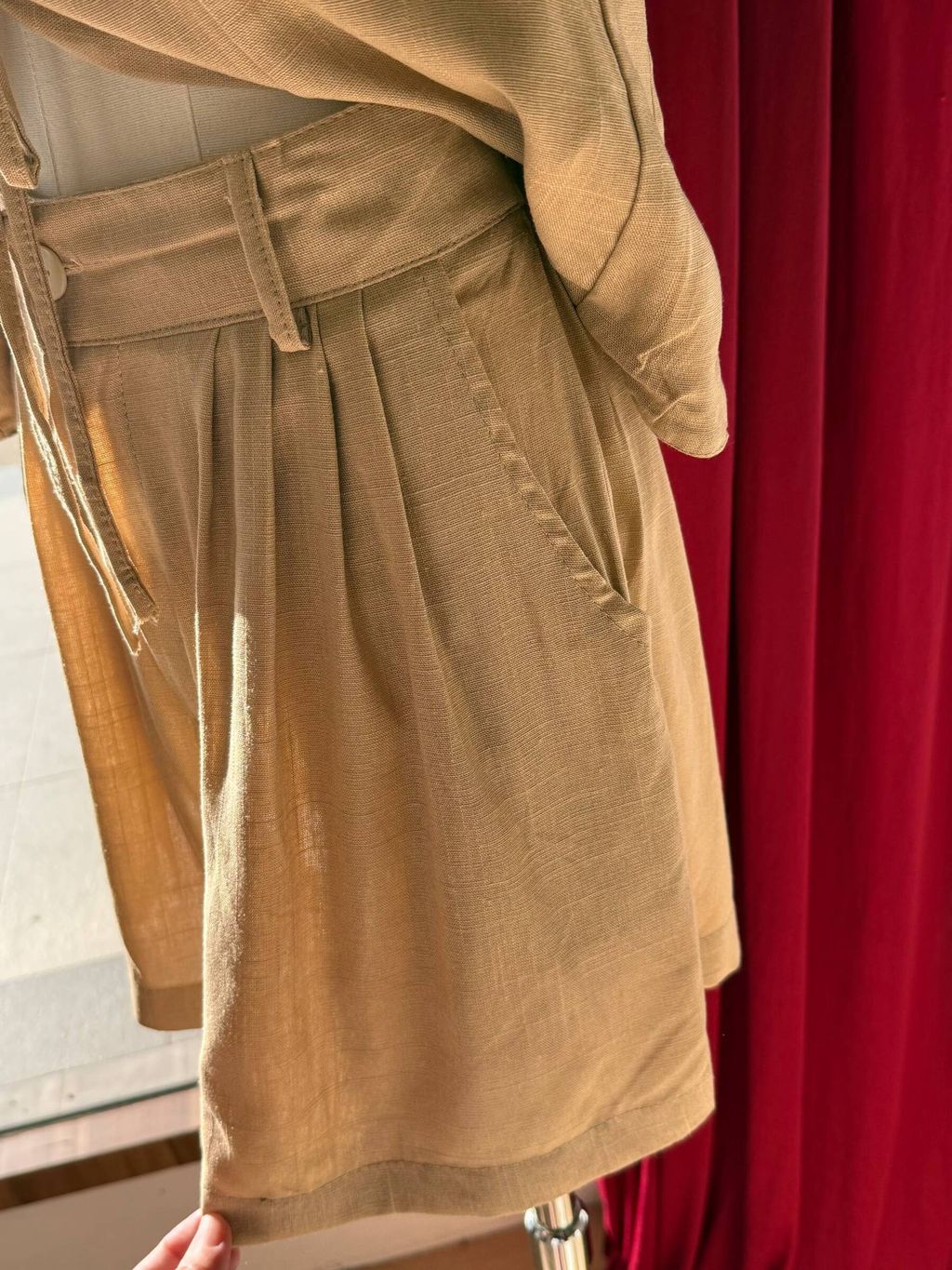 photo_6147728974348488298_w