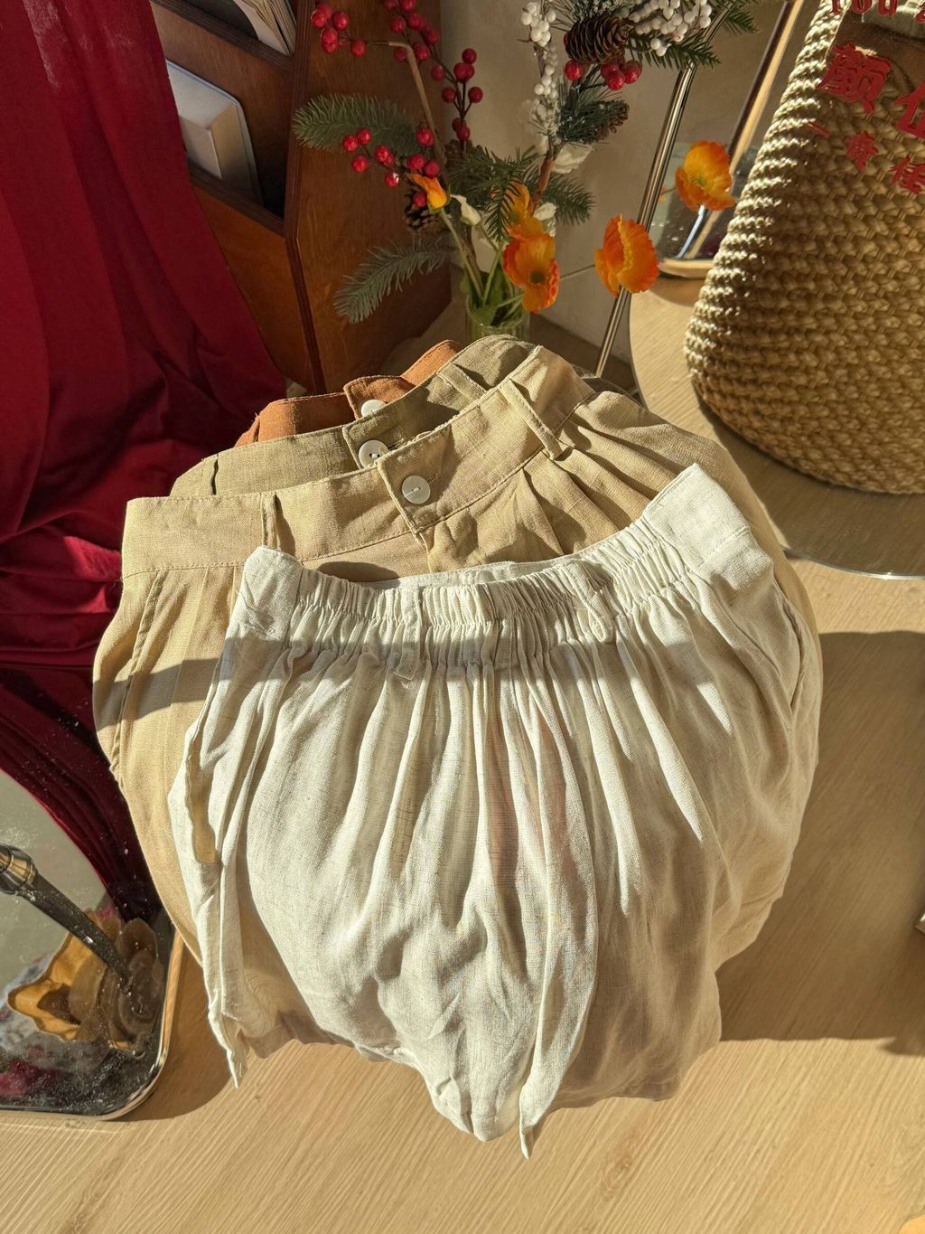 photo_6147728974348488295_w