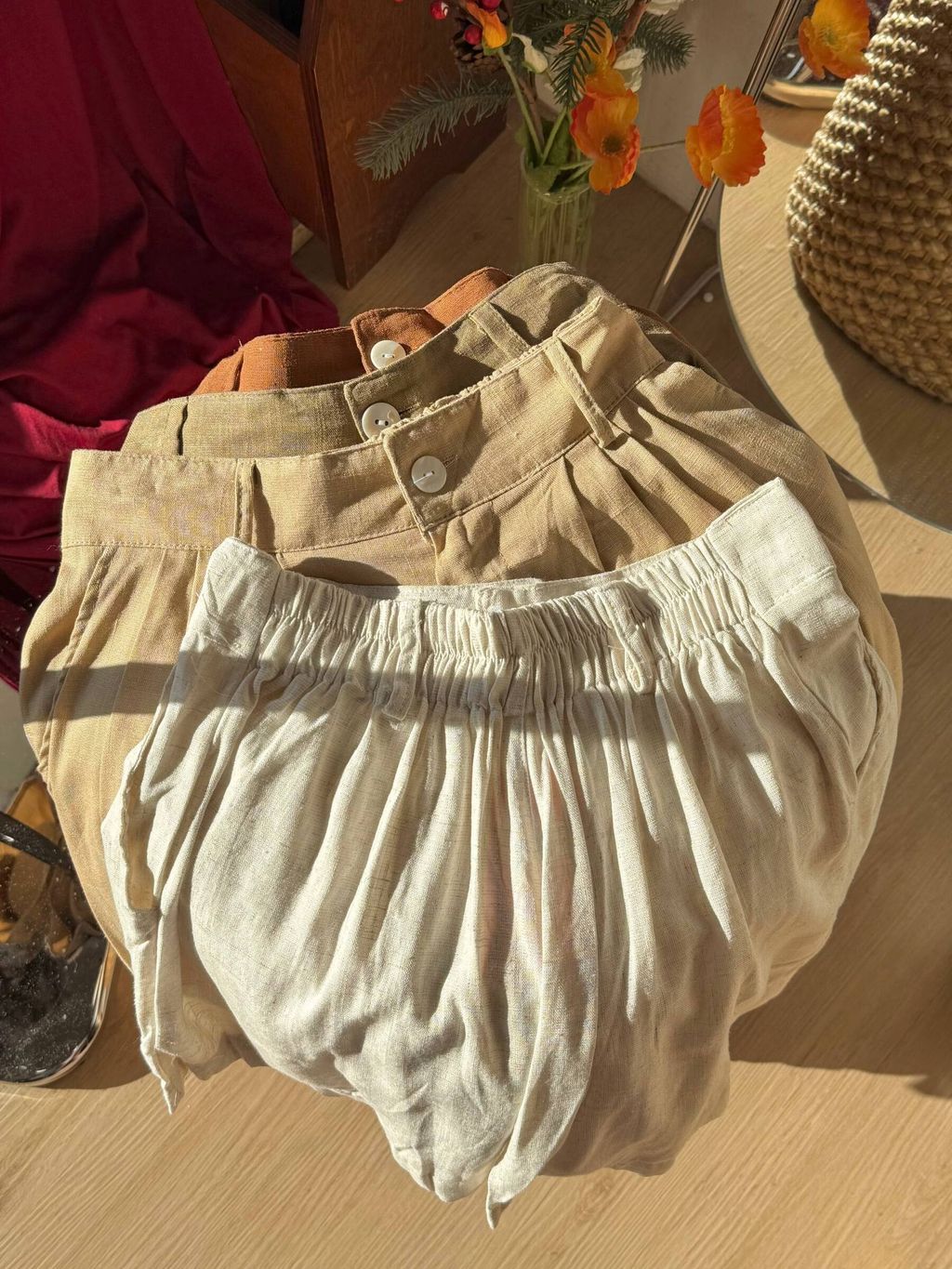 photo_6147728974348488296_w