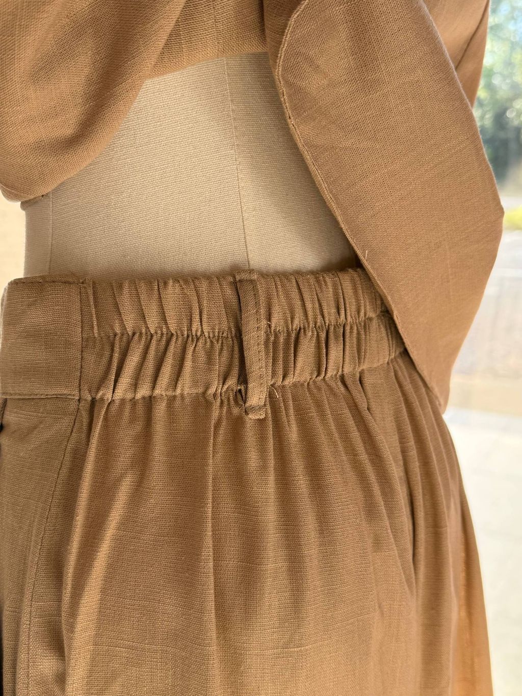 photo_6147728974348488299_w