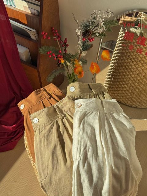 photo_6147728974348488300_w