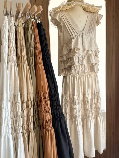 photo_6147728974348488330_w