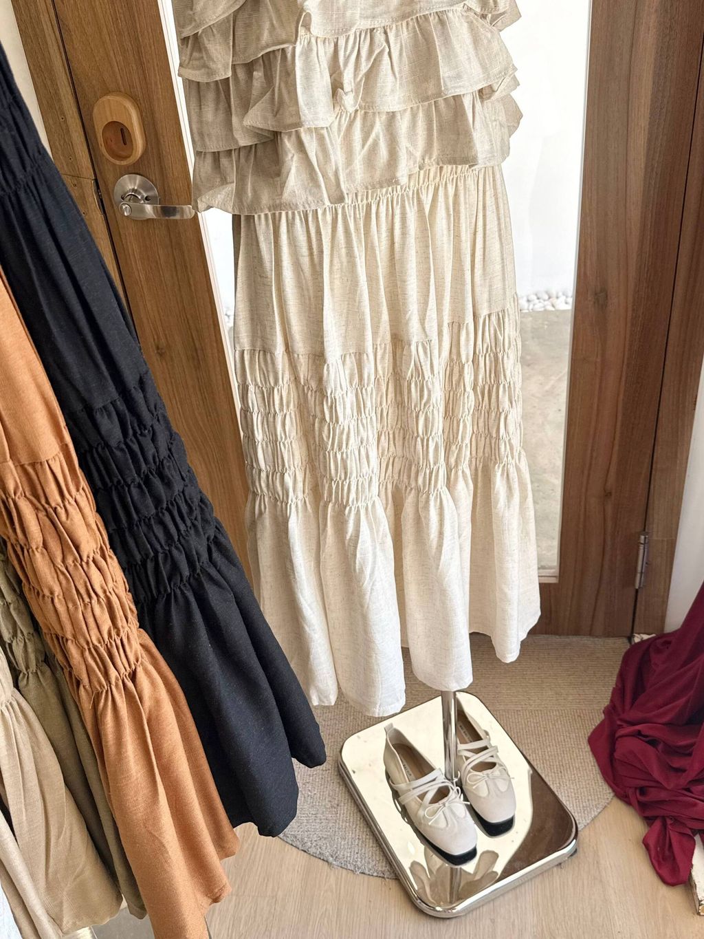 photo_6147728974348488327_w