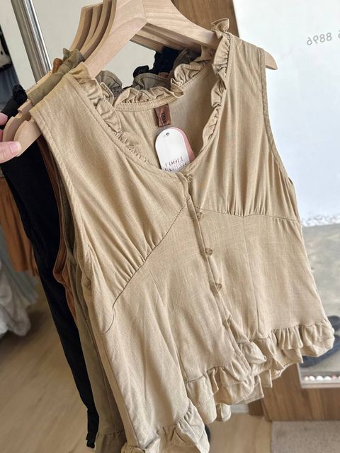 photo_6147728974348488492_w