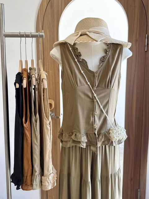 photo_6147728974348488491_w