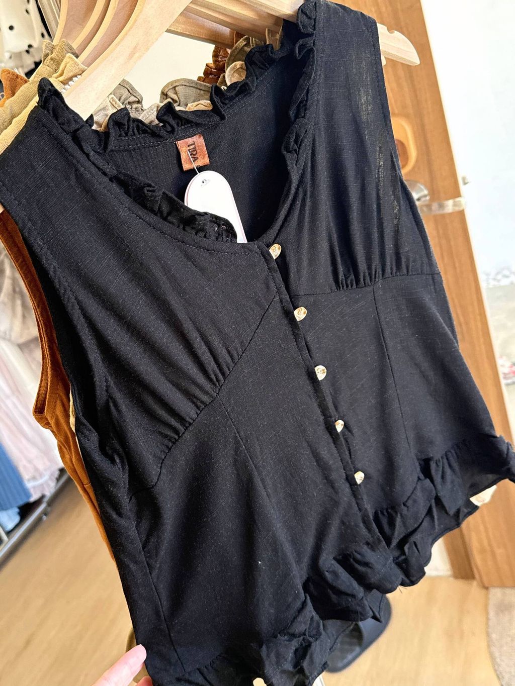 photo_6147728974348488494_w