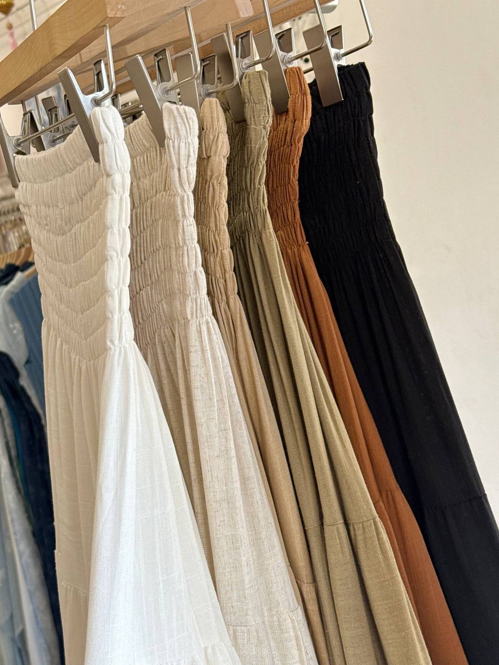 photo_6147728974348488495_w