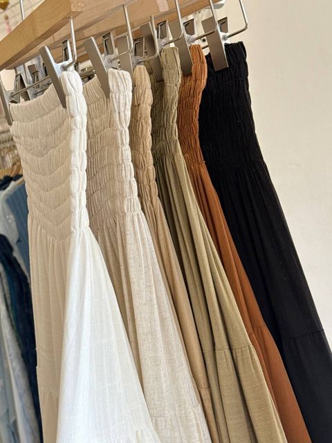 photo_6147728974348488495_w