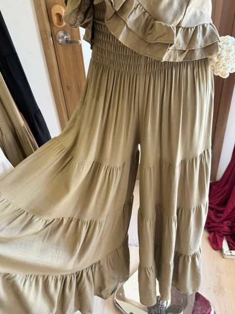 photo_6147728974348488496_w