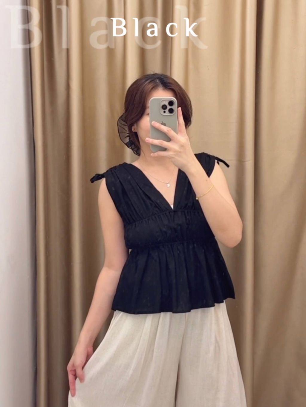 photo_6159050018514472263_w