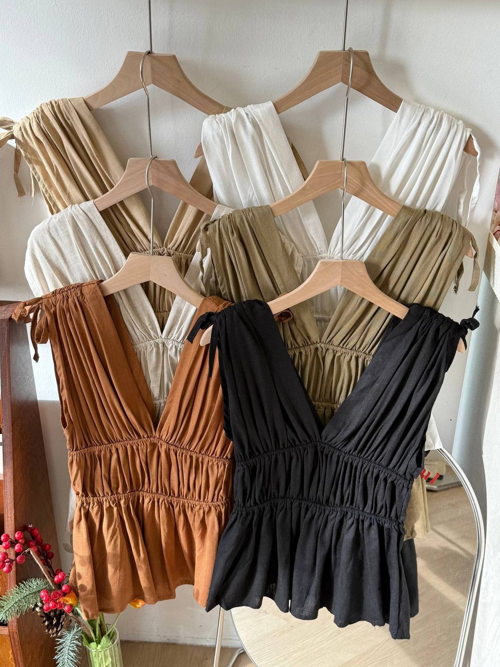 photo_6159050018514472256_w