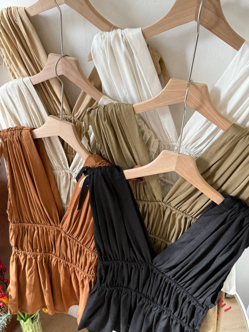 photo_6159050018514472257_w