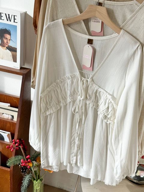 photo_6159050018514472261_w