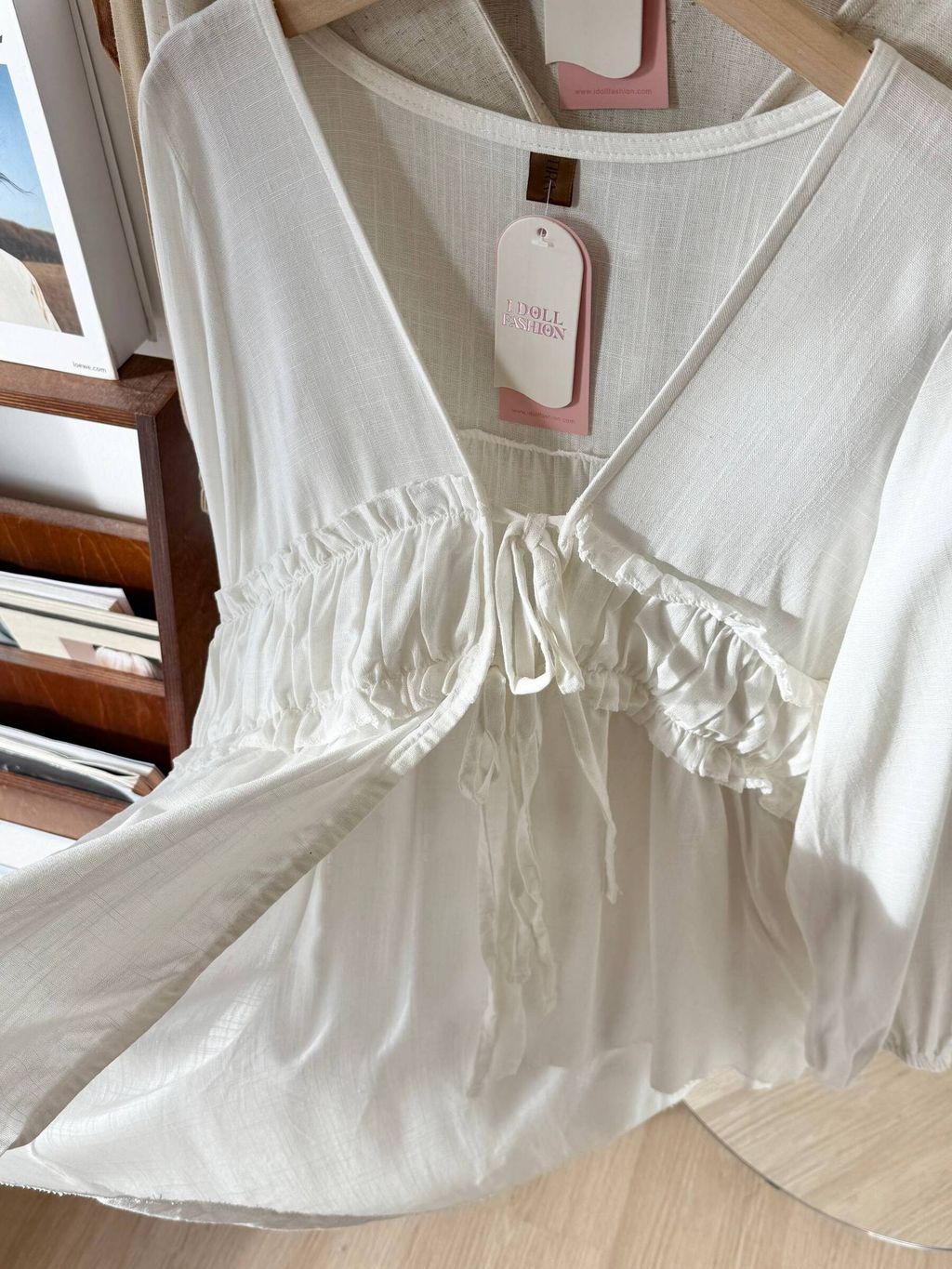 photo_6159050018514472262_w