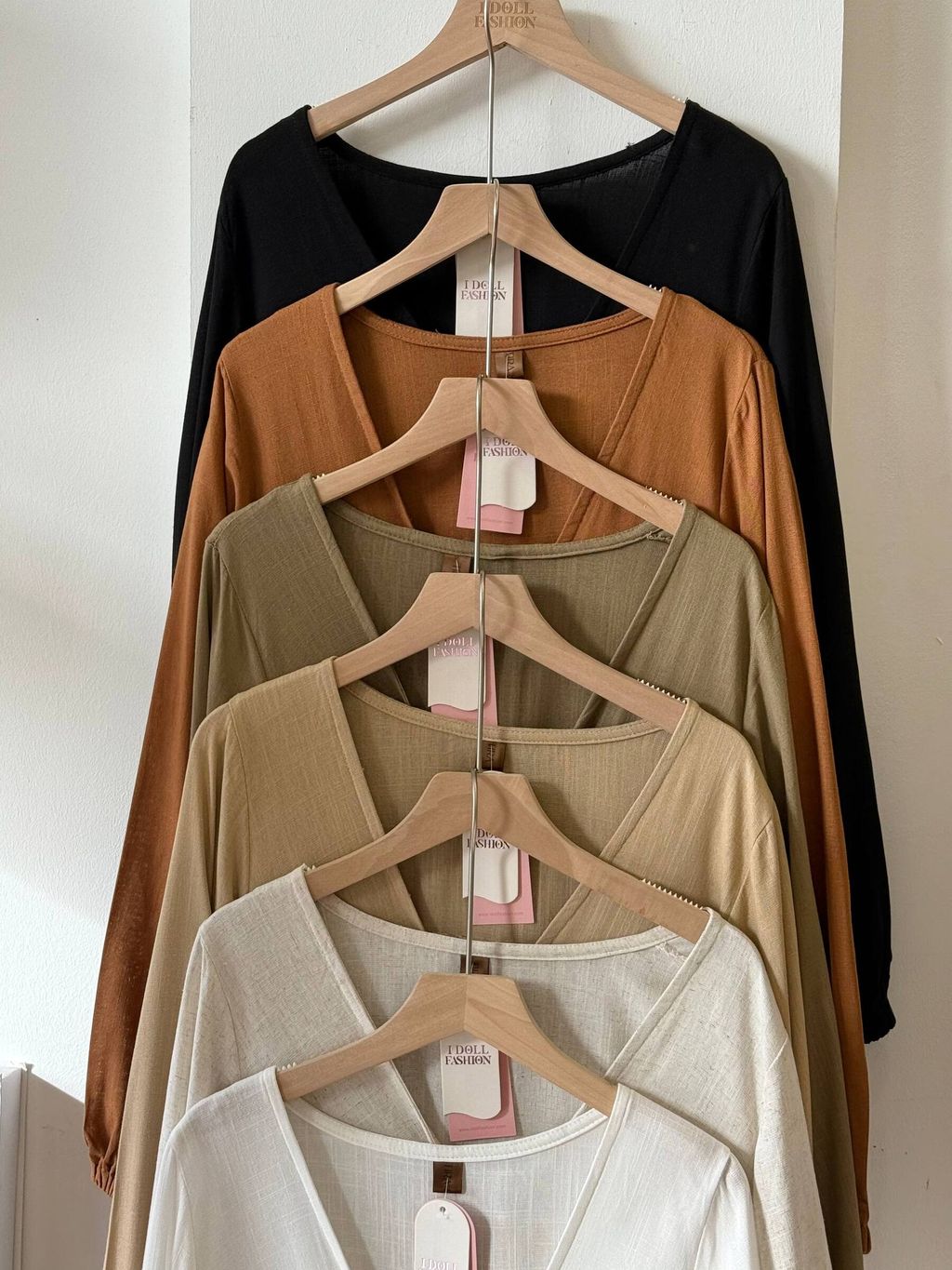 photo_6159050018514472260_w