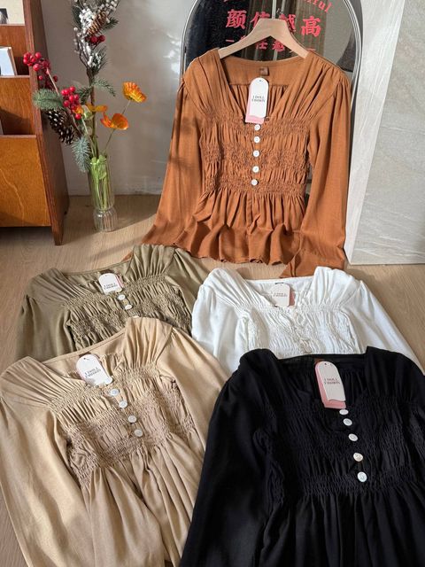 photo_6158761319402770091_w