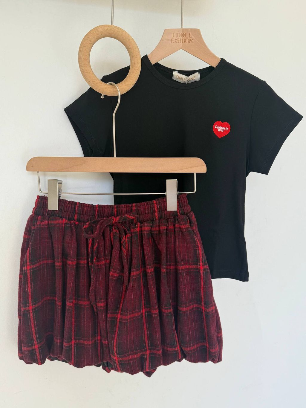 photo_6168013215829266300_w