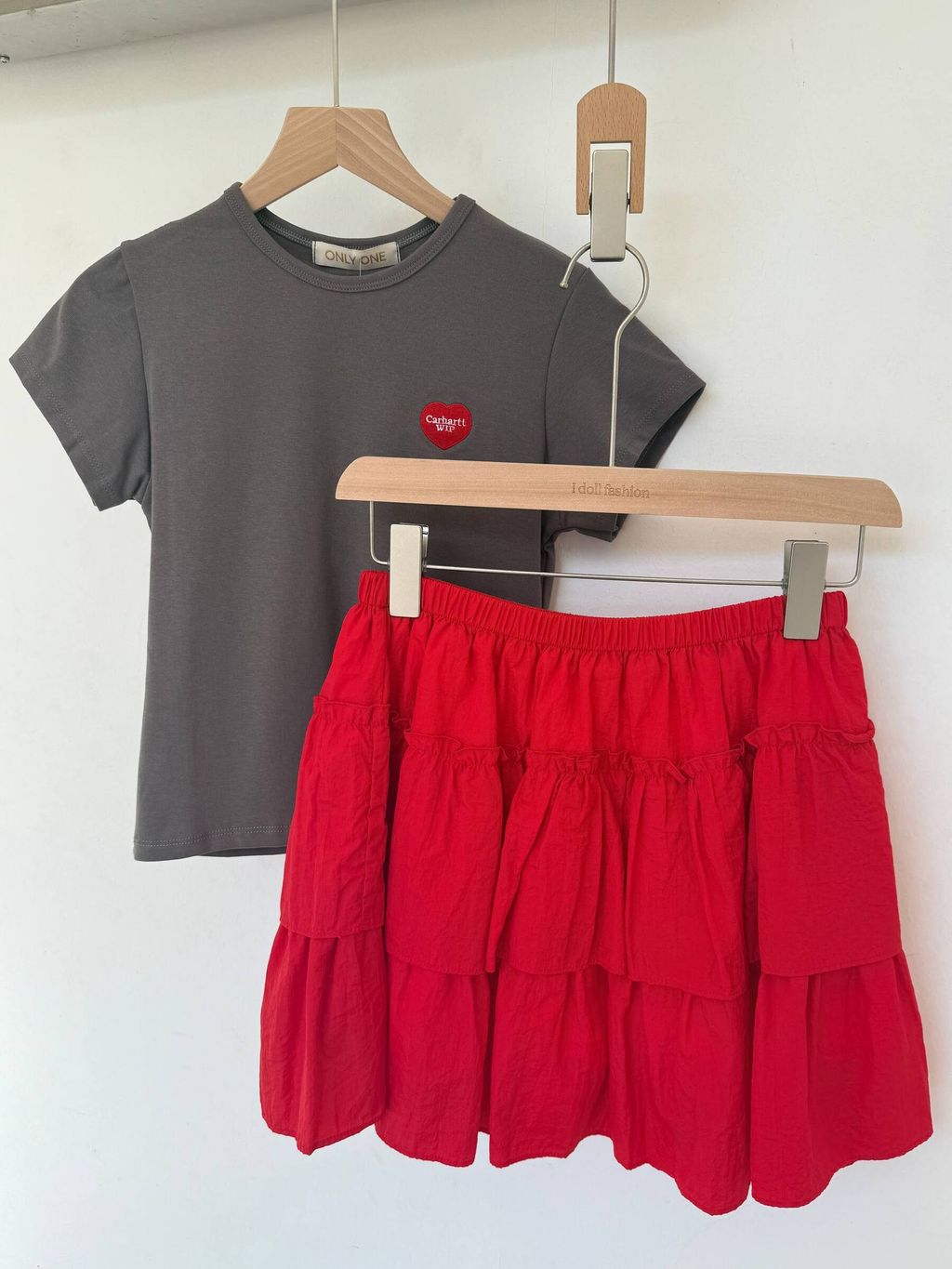 photo_6168013215829266299_w