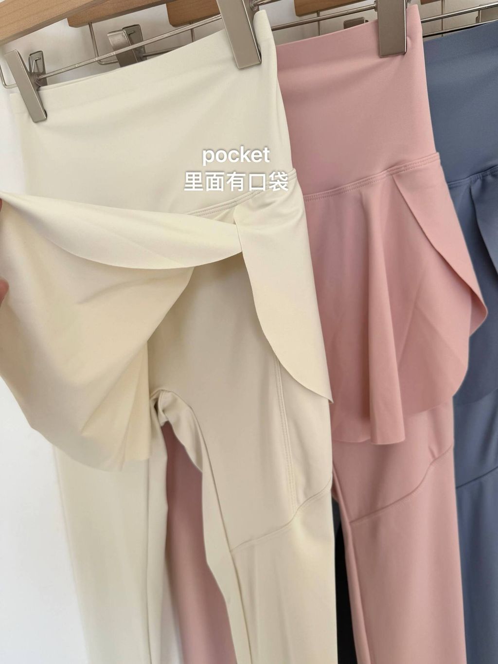 photo_6168013215829266310_w