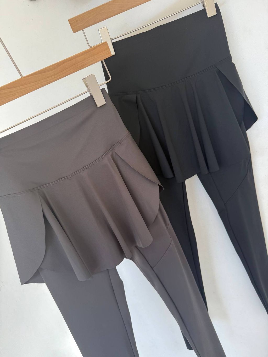 photo_6168013215829266313_w