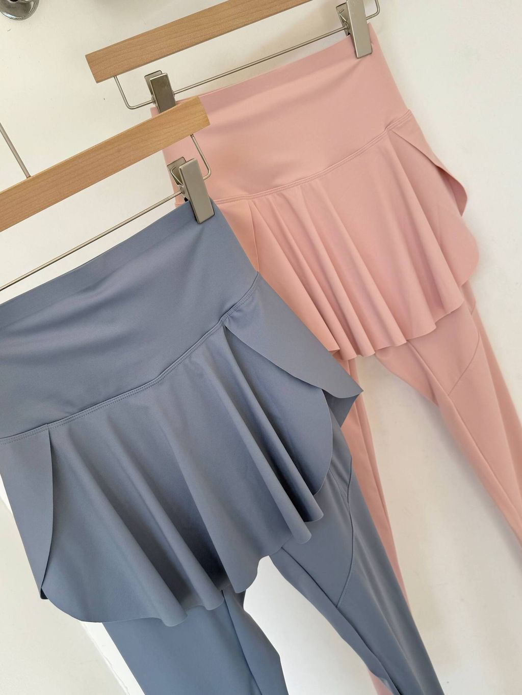 photo_6168013215829266312_w