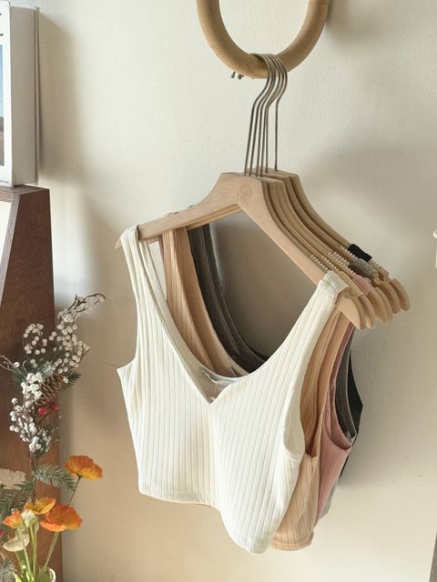 photo_6168013215829266318_w