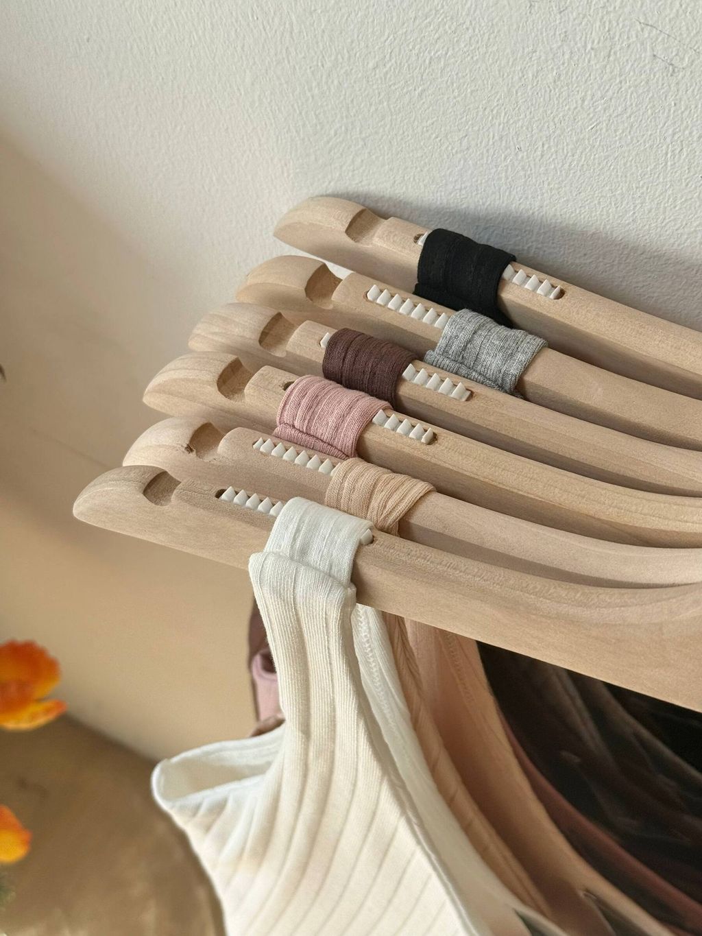 photo_6168013215829266319_w