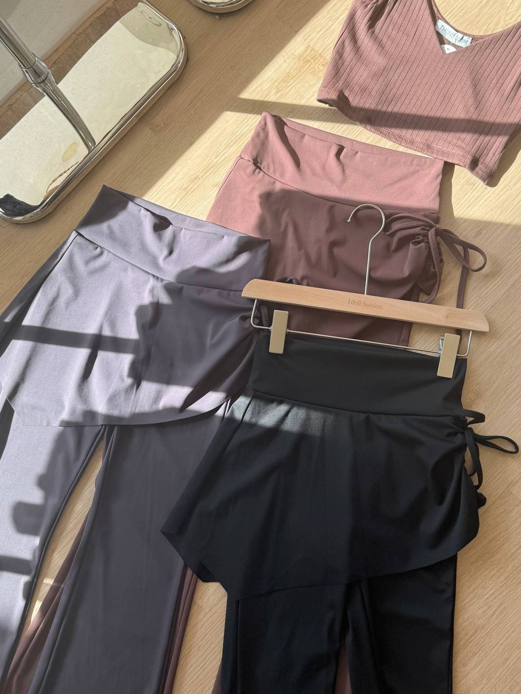 photo_6168013215829266323_w