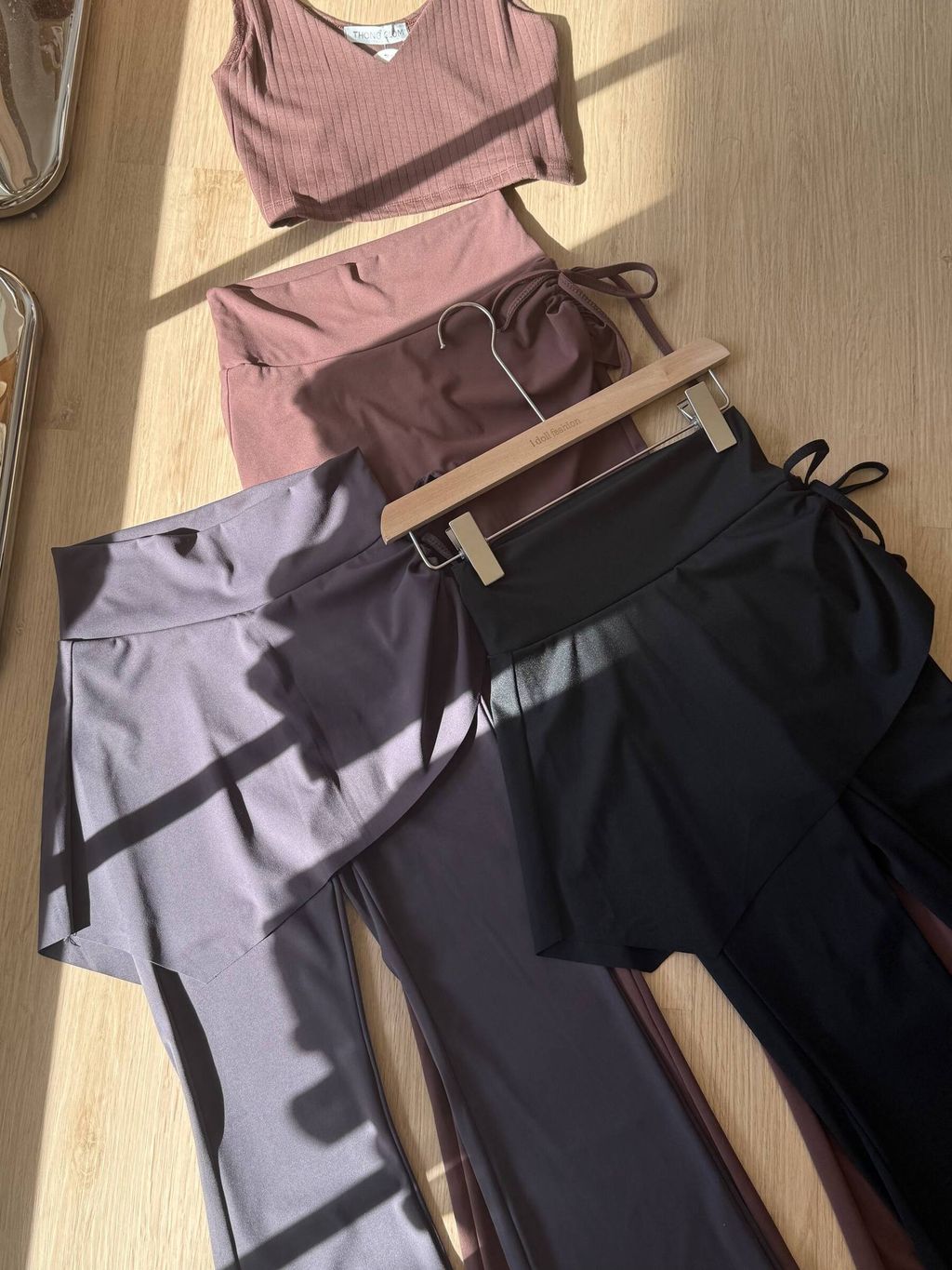 photo_6168013215829266322_w