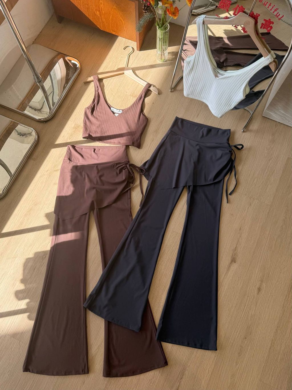 photo_6168013215829266321_w