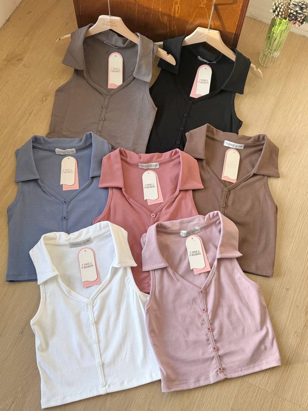 photo_6168013215829266326_w