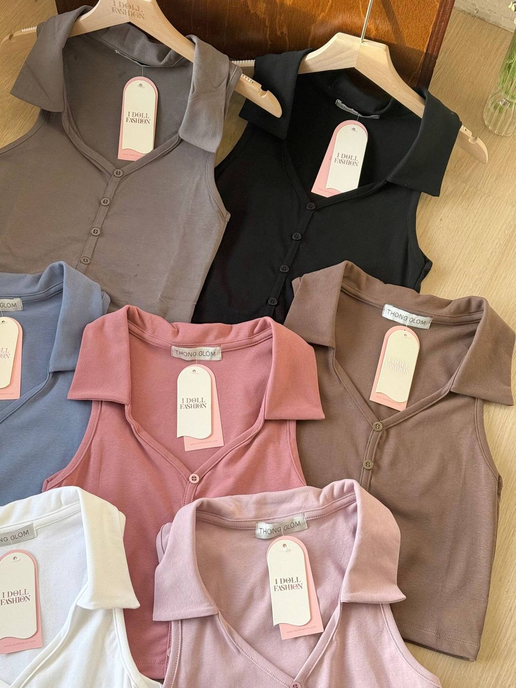 photo_6168013215829266328_w