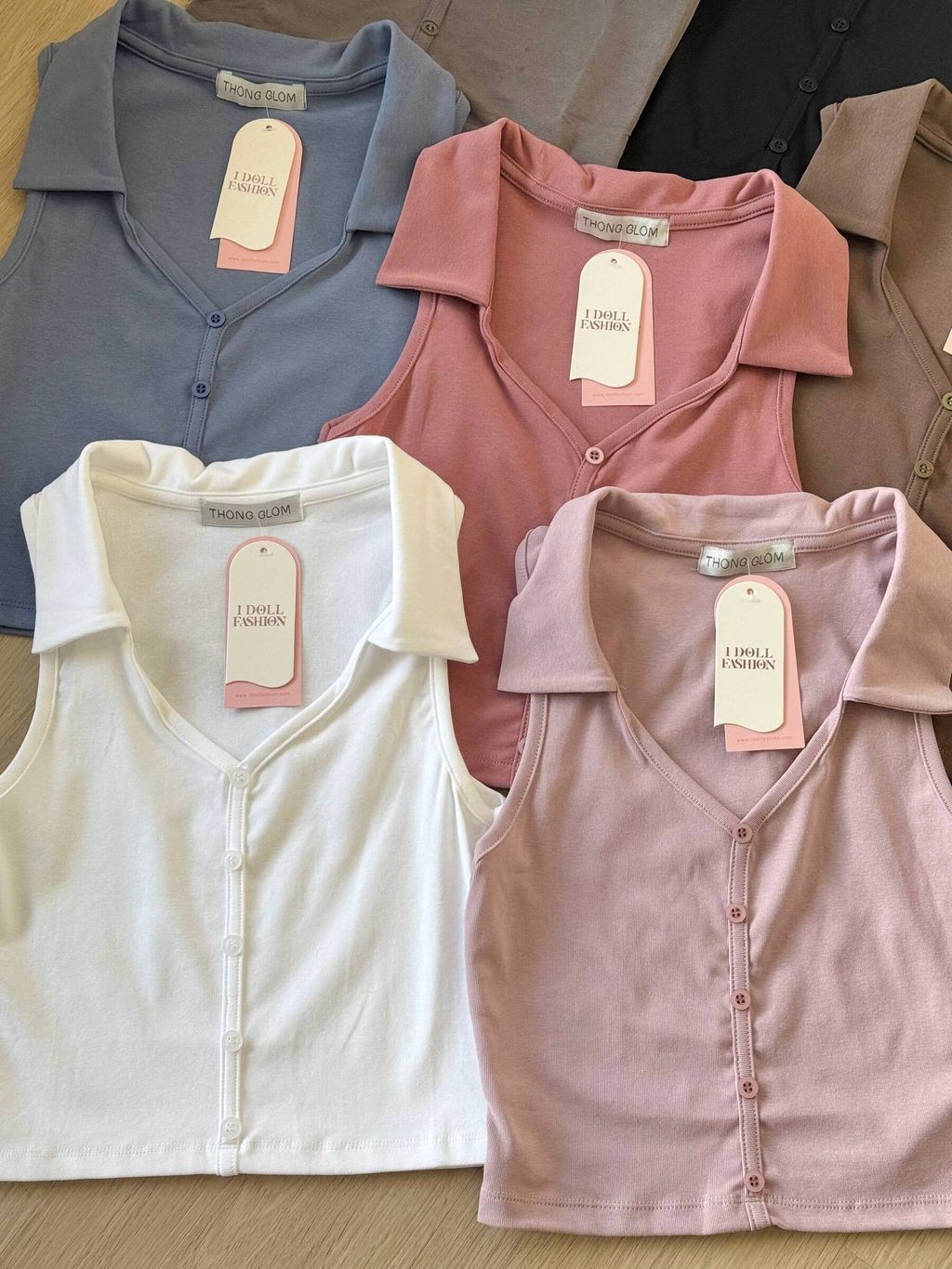 photo_6168013215829266327_w