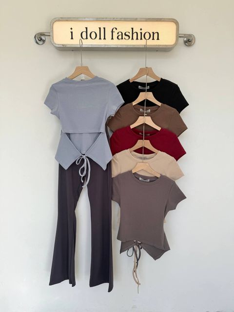 photo_6168013215829266335_w