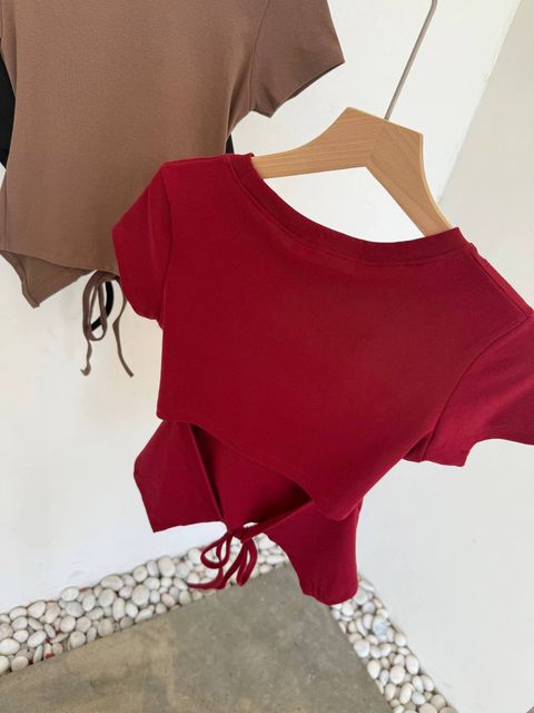 photo_6168013215829266337_w