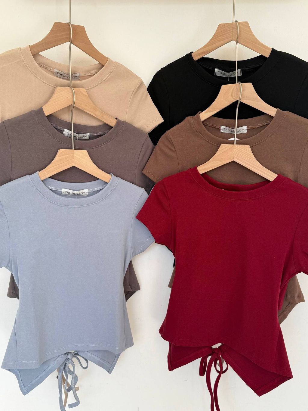 photo_6168013215829266336_w