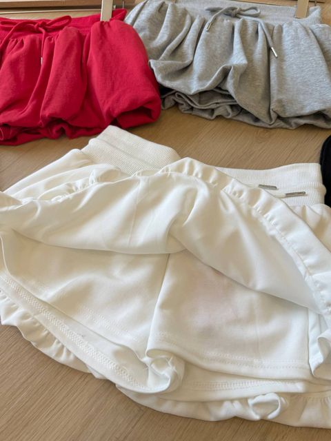 photo_6168013215829266341_w